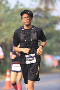 BIB: 121952, 42370
                            <button type="button" onclick="openModal(8312513)" class="btn btn-primary btn-sm float-right btn-popup" data-toggle="modal" data-target=".modal-high-quality">
                        <i class="fas fa-shopping-cart"></i> Add to Cart
                    </button>
                                            <button type="button" onclick="isThisMe(8312513, true)" class="btn btn-success btn-sm float-right btn-popup btn-isme hidden" data-toggle="tooltip" data-placement="bottom" title="นี่คือรูปของคุณใช่ไหม คลิกที่นี่เพื่อเอาเข้าอัลบั้ม">
                        <i class="fas fa-plus"></i> Add to album
                    </button>
                    <button type="button" onclick="isThisMe(8312513, false)" class="btn btn-warning btn-sm float-right btn-popup btn-isnotme hidden">
                        <i class="fas fa-ban"></i> Remove from album
                    </button>